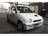 SUZUKI OTHER
