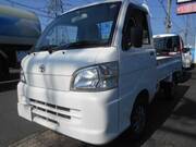 2014 DAIHATSU HIJET TRUCK