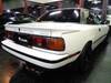 TOYOTA CORONA