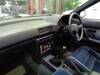 TOYOTA CORONA