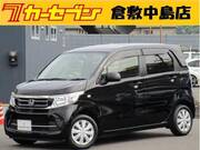 2017 HONDA OTHER