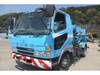 FUSO FIGHTER