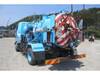 FUSO FIGHTER