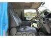 FUSO FIGHTER