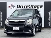 2009 TOYOTA NOAH