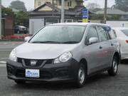 2018 NISSAN OTHER