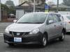 NISSAN OTHER