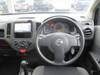 NISSAN OTHER