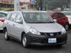 NISSAN OTHER