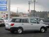 NISSAN OTHER