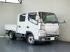 FUSO CANTER