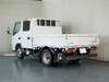 FUSO CANTER