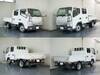 FUSO CANTER