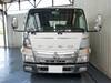 FUSO CANTER