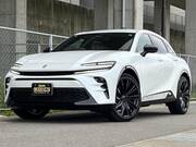 2024 TOYOTA OTHER