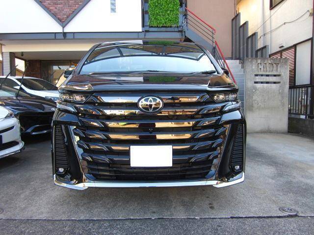 Used TOYOTA TOWN ACE NOAH for Sale page 1149