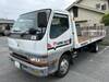 FUSO CANTER