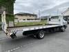 FUSO CANTER