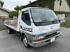 FUSO CANTER