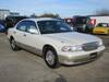 MAZDA SENTIA