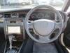 MAZDA SENTIA