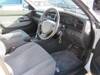 MAZDA SENTIA
