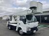 ISUZU OTHER
