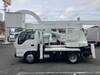 ISUZU OTHER