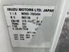 ISUZU OTHER