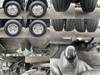 ISUZU OTHER