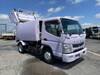 FUSO CANTER