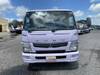 FUSO CANTER
