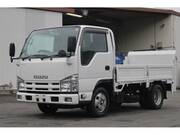 2011 ISUZU OTHER