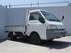 NISSAN VANETTE TRUCK