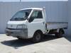 NISSAN VANETTE TRUCK