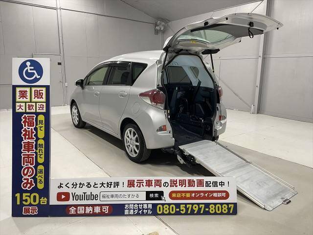 Used TOYOTA ALION for Sale page 434 | Used Cars for Sale