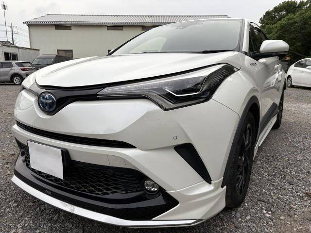 専用様 jouetie スタジャン（ルーズスタジャン[品番：MKSW0047019