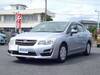 SUBARU IMPREZA G4