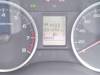 SUBARU IMPREZA G4