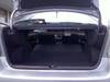 SUBARU IMPREZA G4