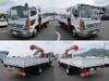 HINO OTHER