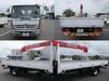 HINO OTHER
