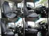 HINO OTHER
