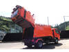 FUSO CANTER