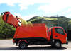 FUSO CANTER