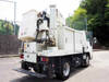 ISUZU OTHER