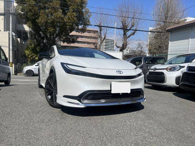 【Naka】 並行輸入品】 カワサキ ZX-6R 636 2024-2025 カーボン