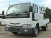 NISSAN OTHER