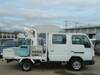 NISSAN OTHER