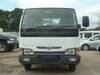 NISSAN OTHER